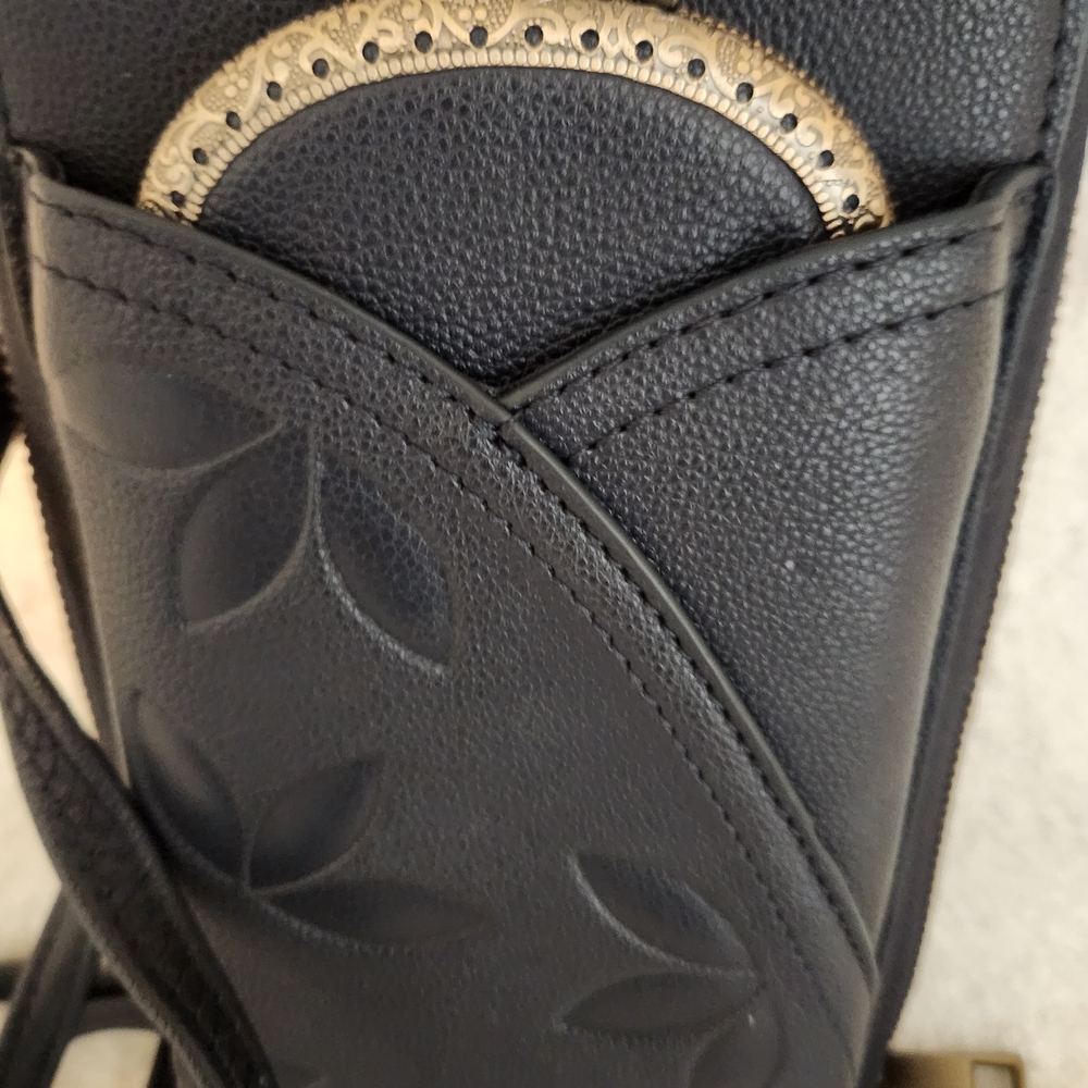Phone Crossbody Bag - Picture 8 of 8